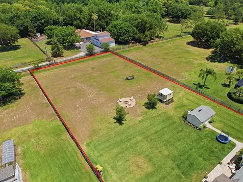 7817 Laurel View Drive Mount Dora FL 32757