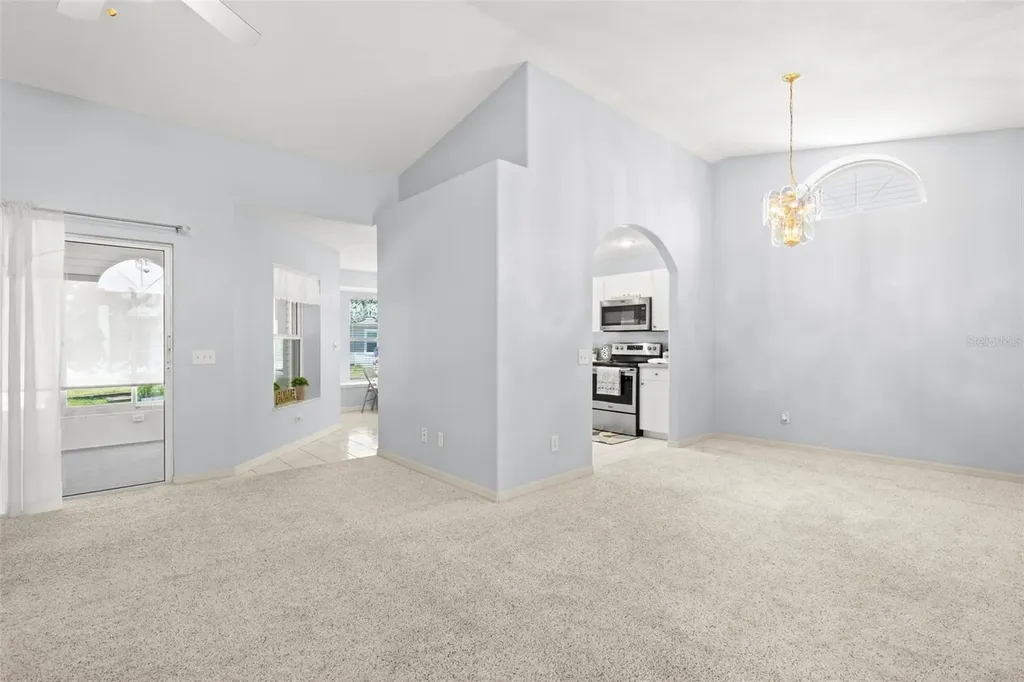 551 Salmon Court Oldsmar FL 34677