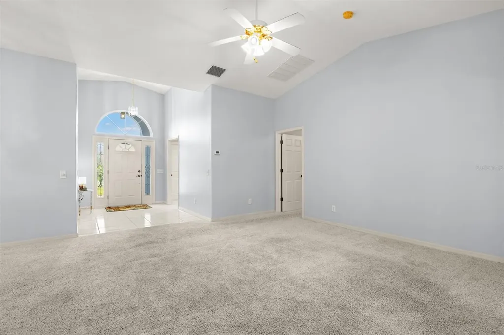 551 Salmon Court Oldsmar FL 34677