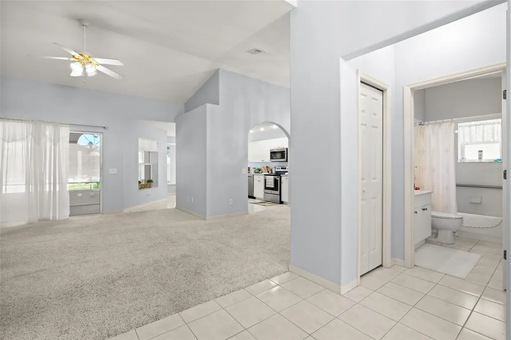 551 Salmon Court Oldsmar FL 34677