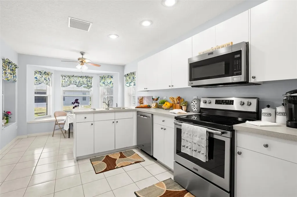 551 Salmon Court Oldsmar FL 34677
