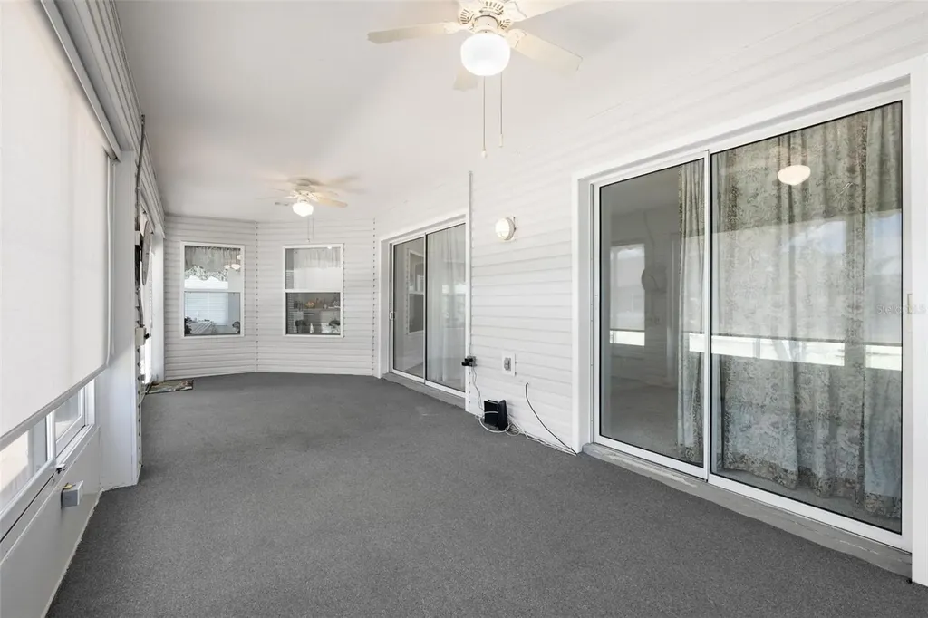 551 Salmon Court Oldsmar FL 34677