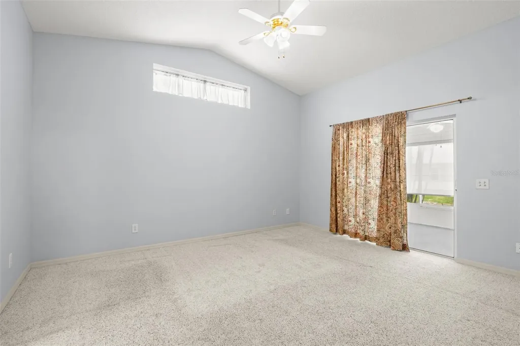 551 Salmon Court Oldsmar FL 34677