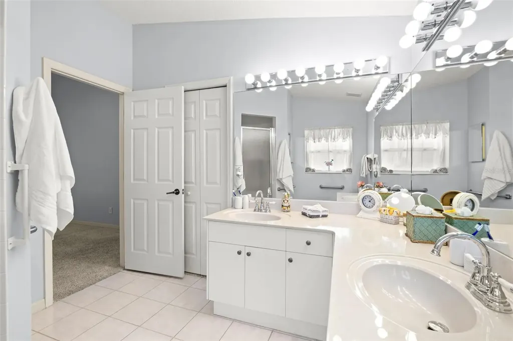 551 Salmon Court Oldsmar FL 34677