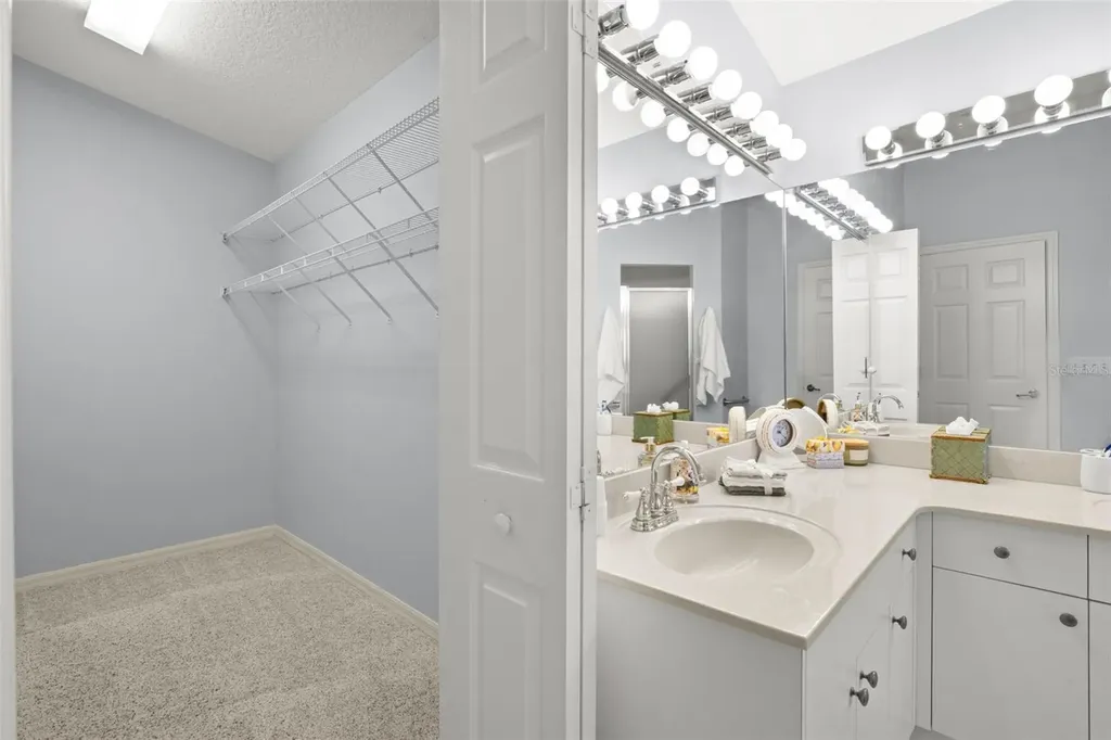 551 Salmon Court Oldsmar FL 34677