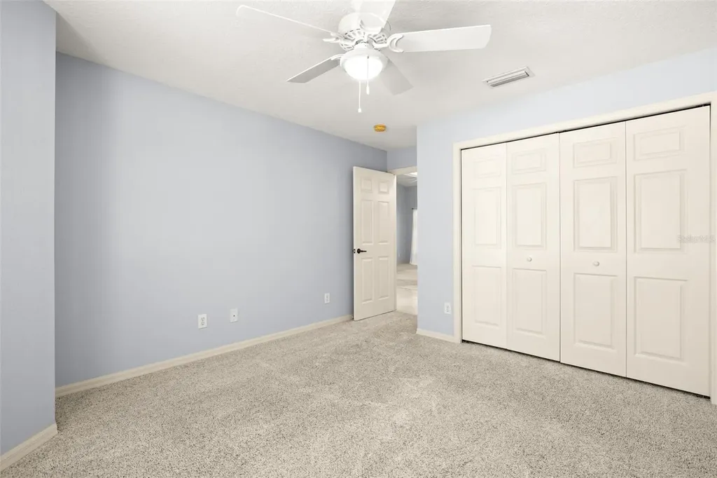 551 Salmon Court Oldsmar FL 34677