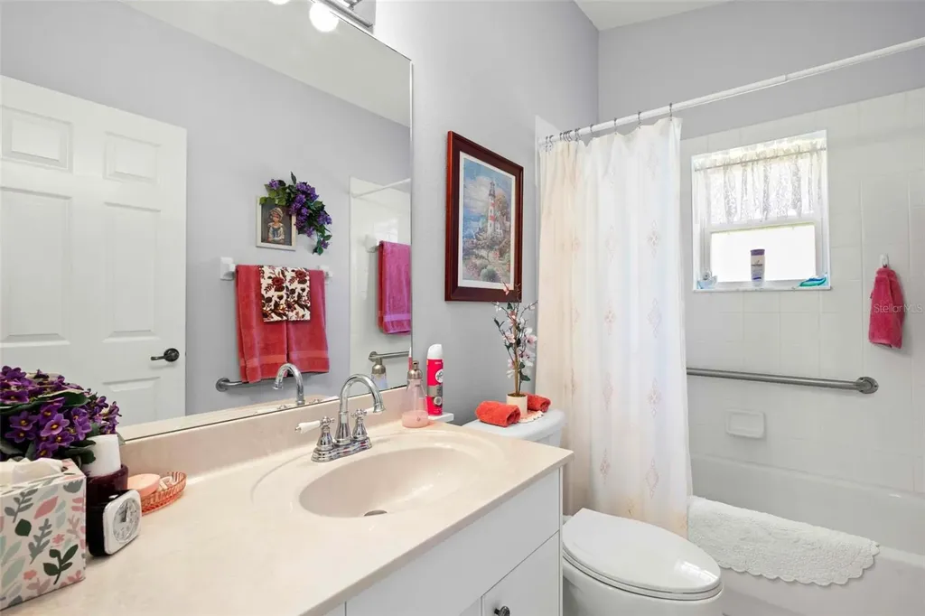 551 Salmon Court Oldsmar FL 34677