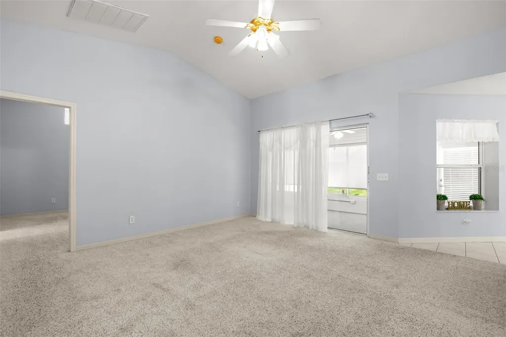 551 Salmon Court Oldsmar FL 34677