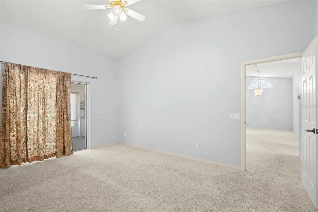 551 Salmon Court Oldsmar FL 34677