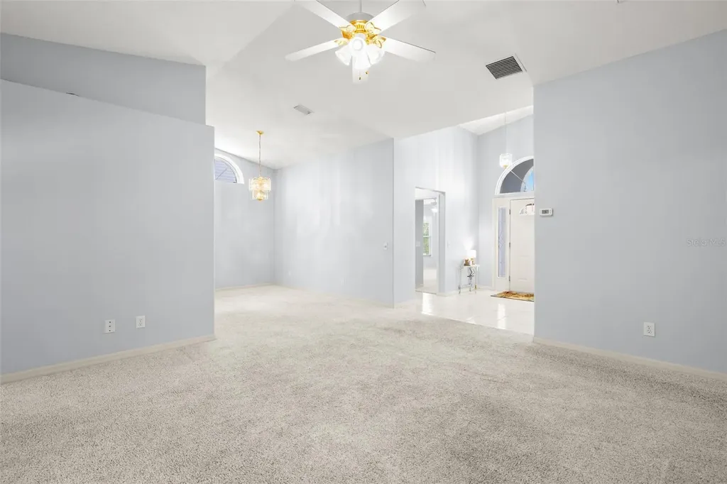 551 Salmon Court Oldsmar FL 34677
