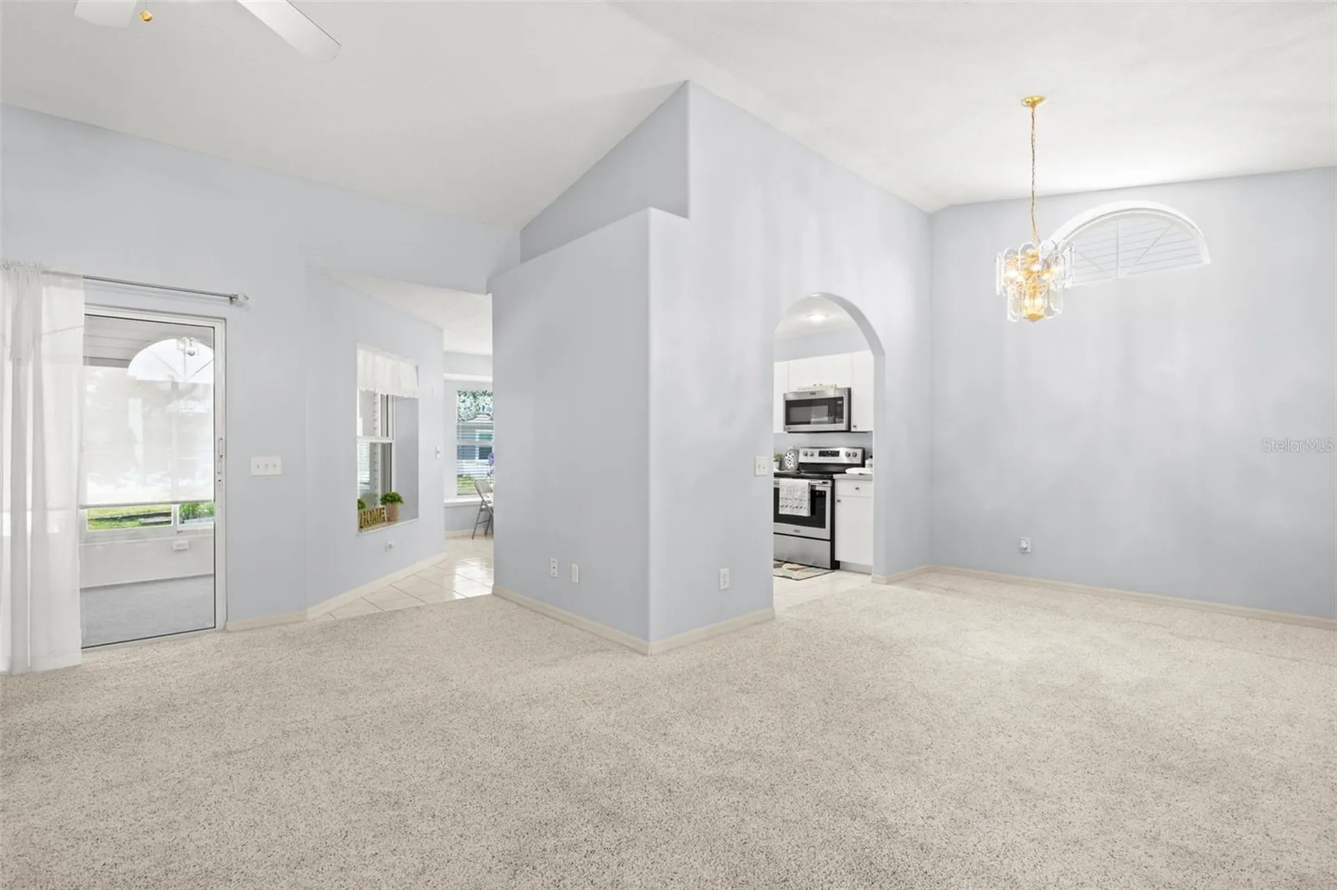 551 Salmon Court Oldsmar FL 34677