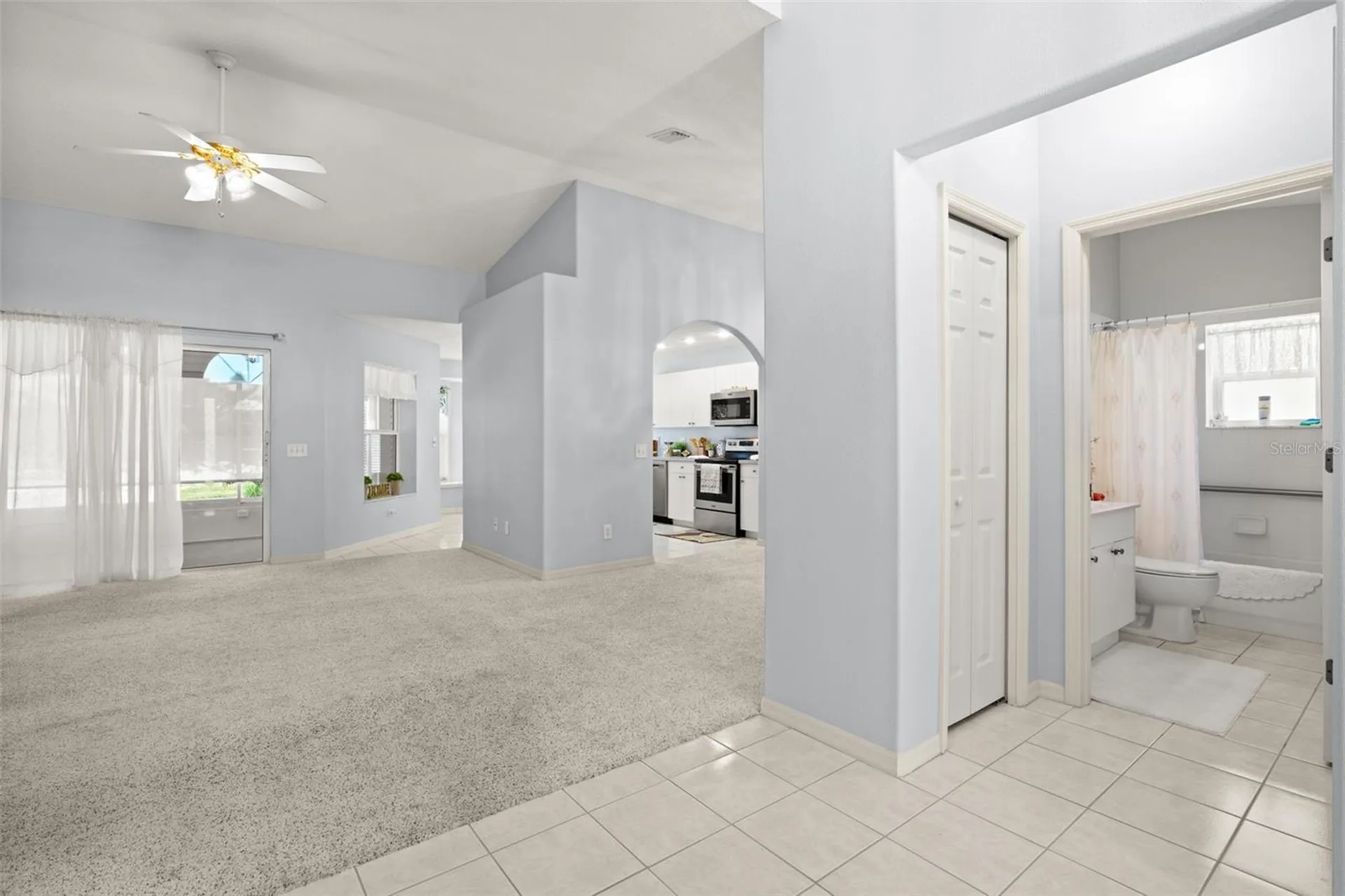 551 Salmon Court Oldsmar FL 34677
