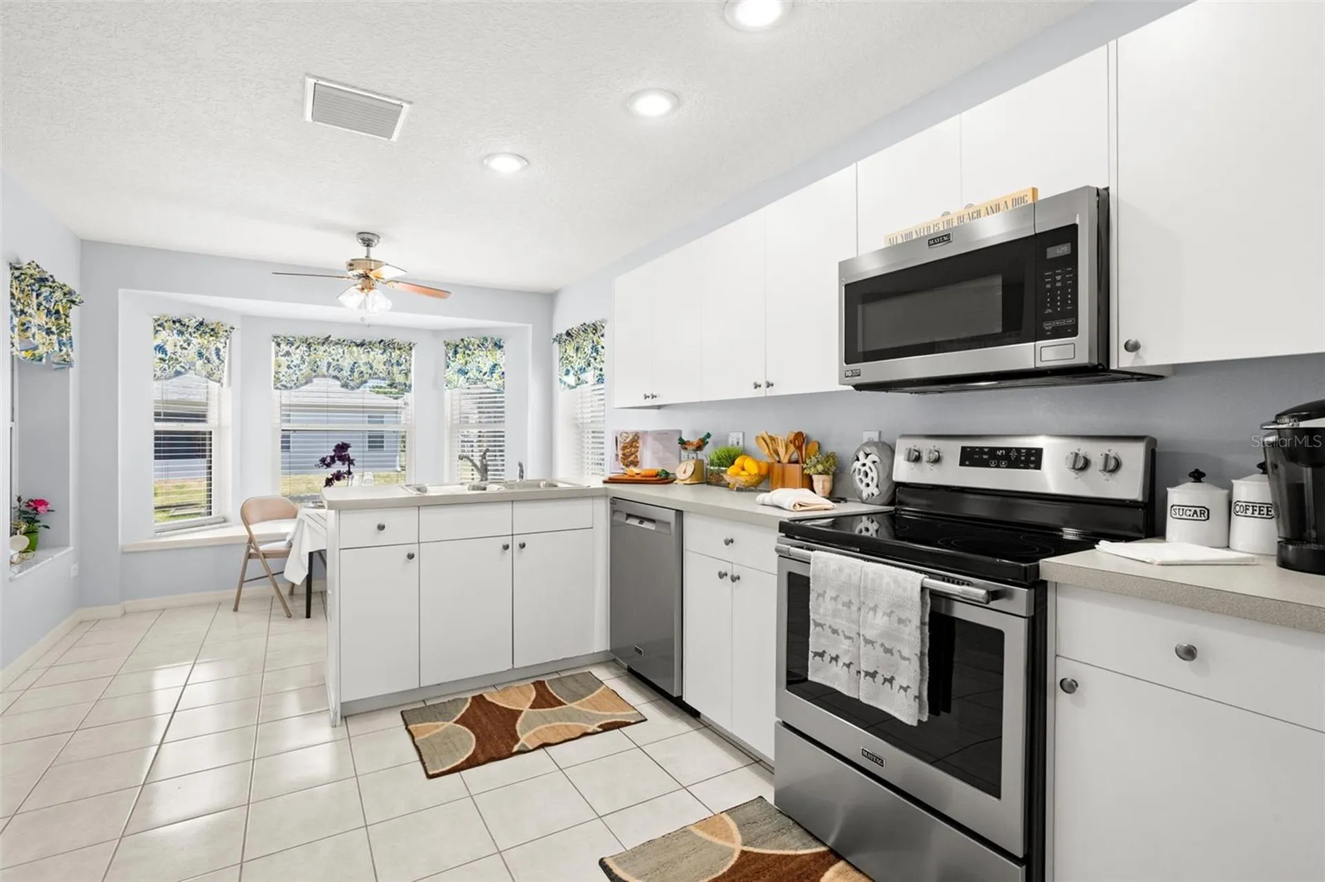 551 Salmon Court Oldsmar FL 34677