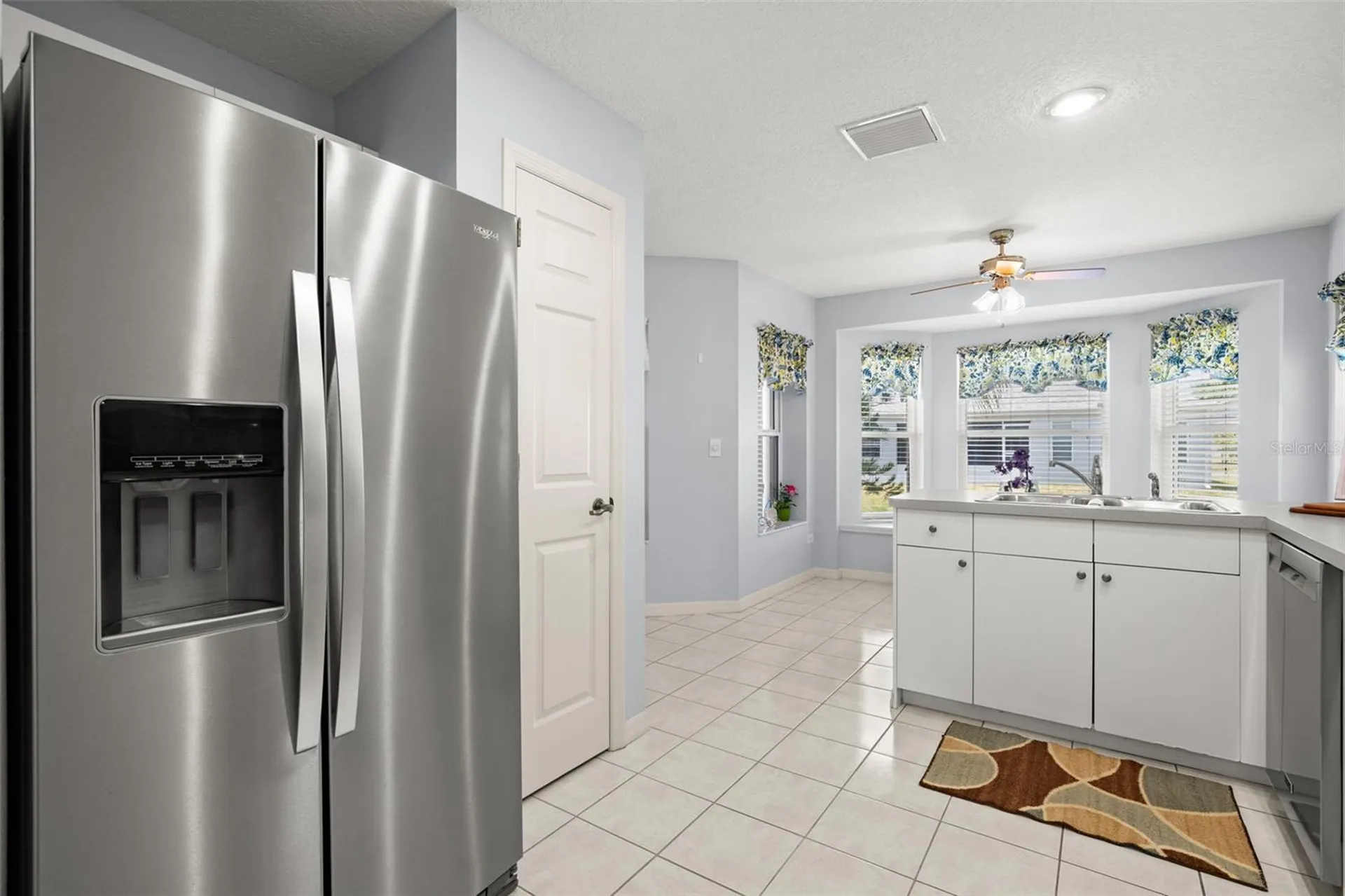 551 Salmon Court Oldsmar FL 34677