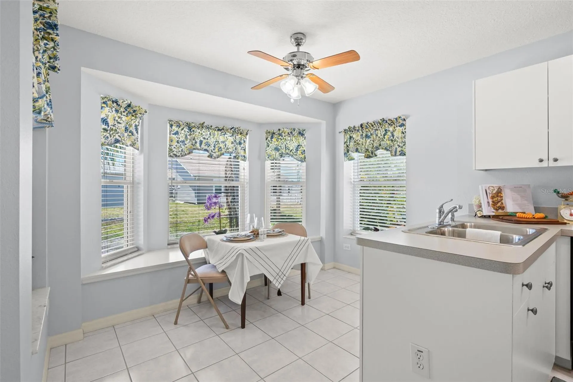 551 Salmon Court Oldsmar FL 34677