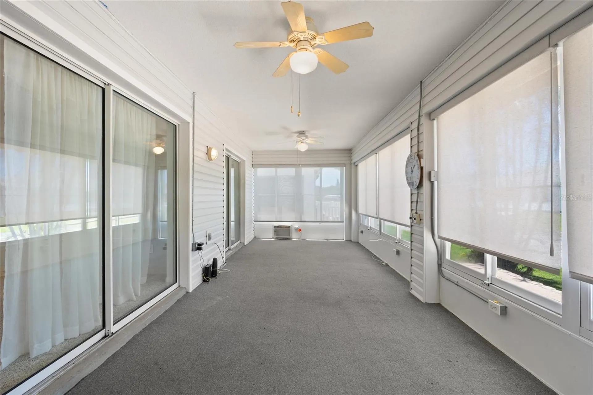551 Salmon Court Oldsmar FL 34677