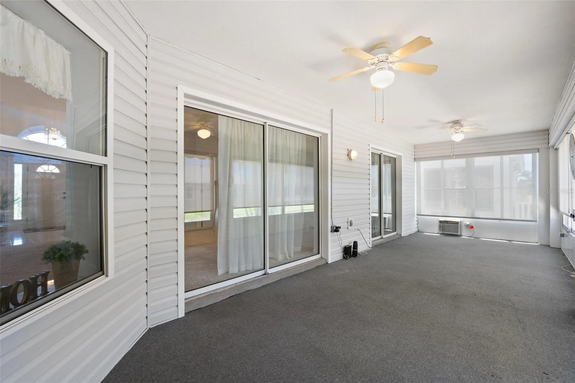 551 Salmon Court Oldsmar FL 34677