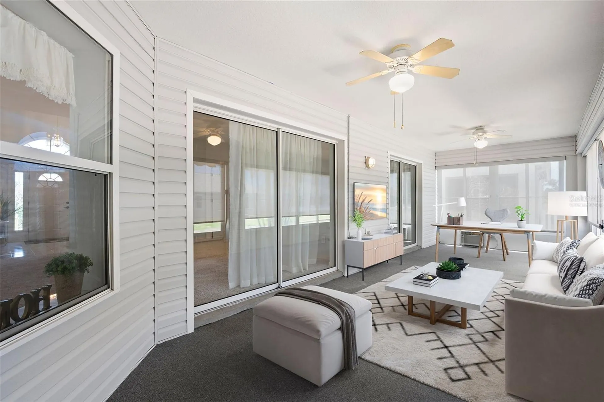 551 Salmon Court Oldsmar FL 34677