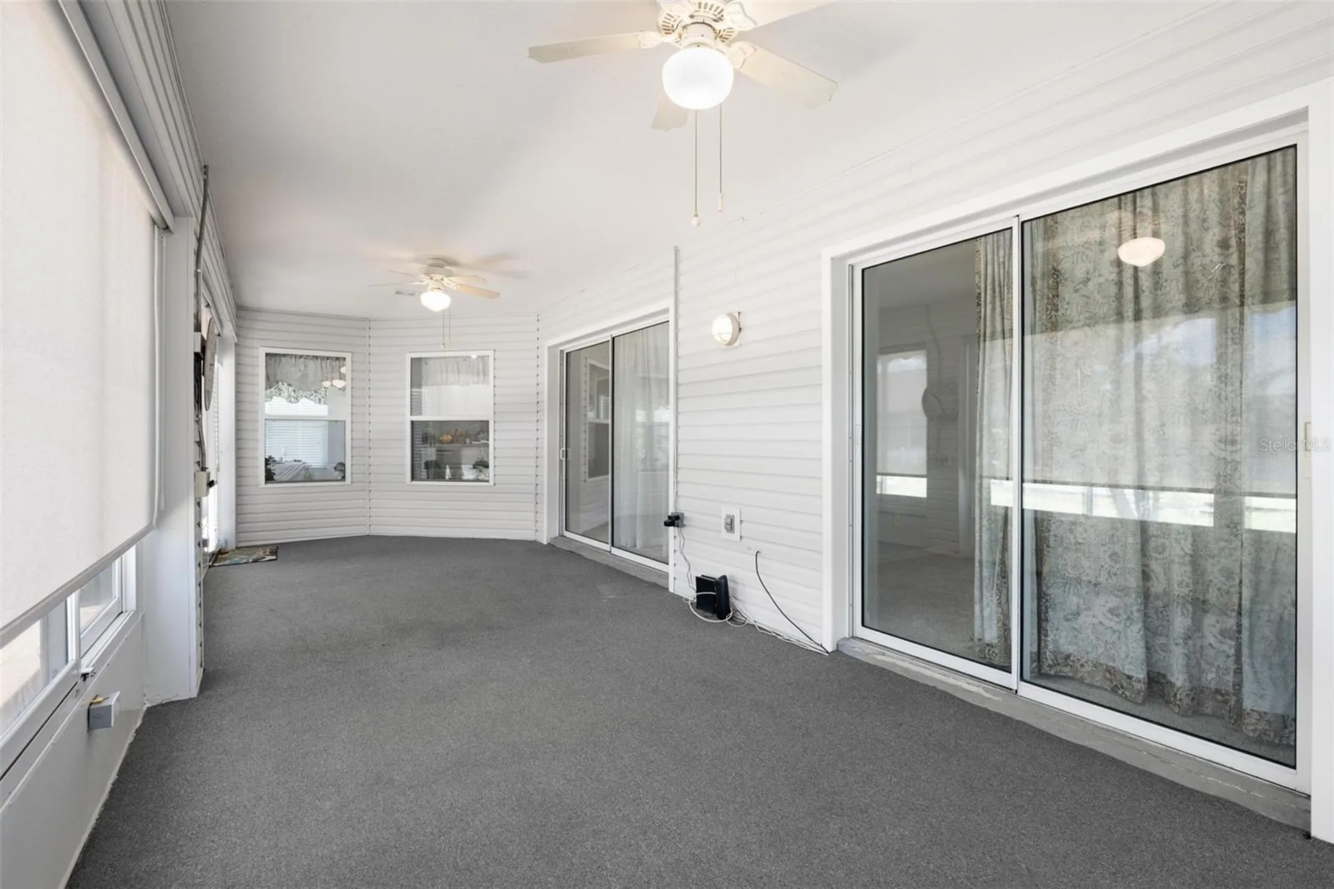 551 Salmon Court Oldsmar FL 34677