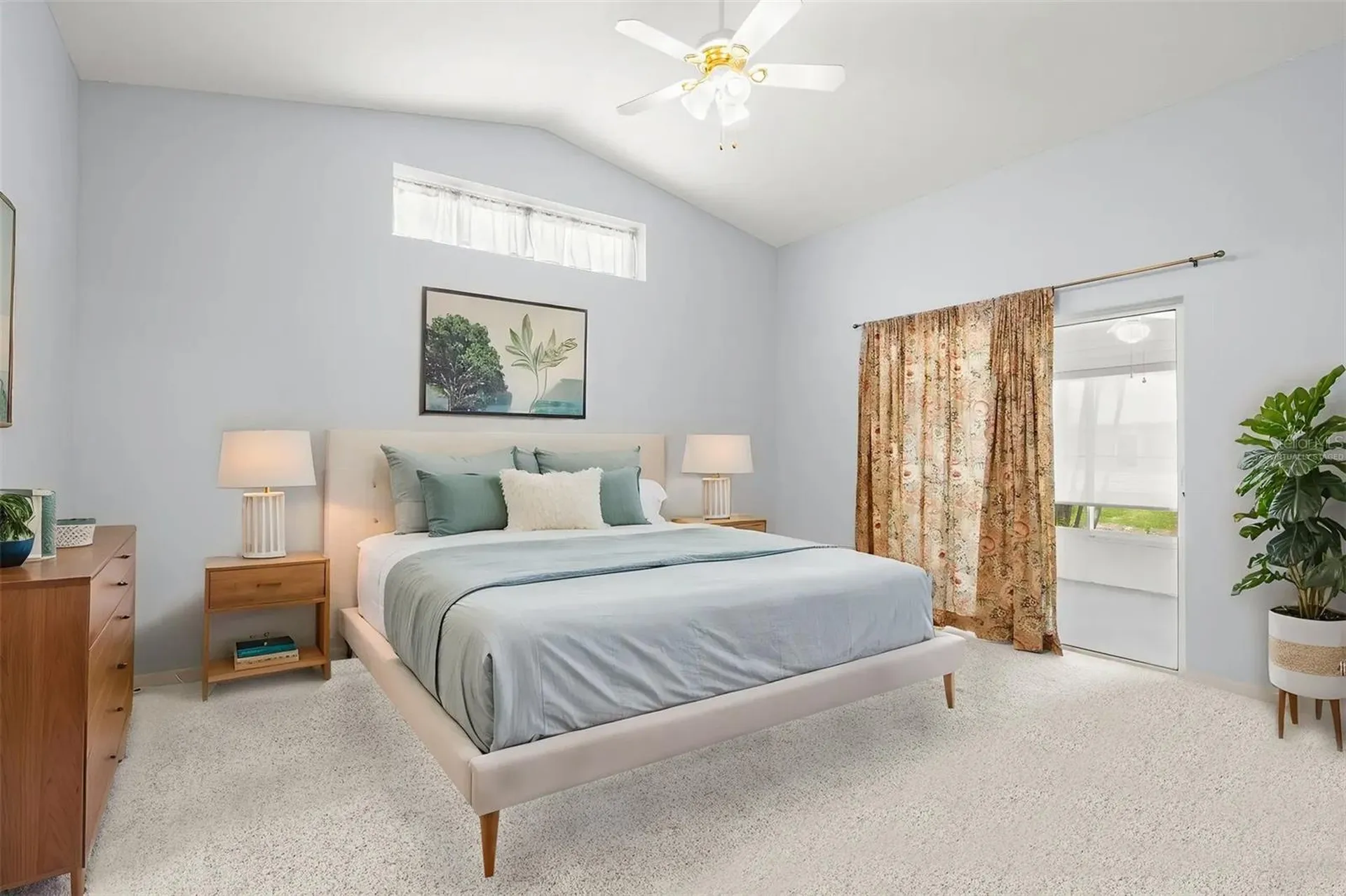 551 Salmon Court Oldsmar FL 34677