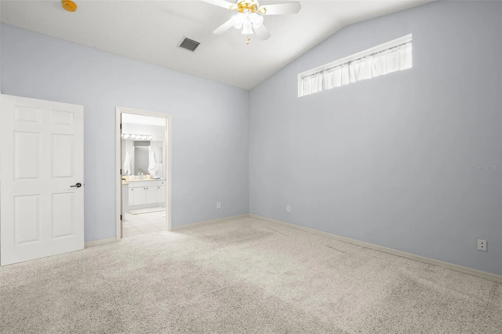 551 Salmon Court Oldsmar FL 34677