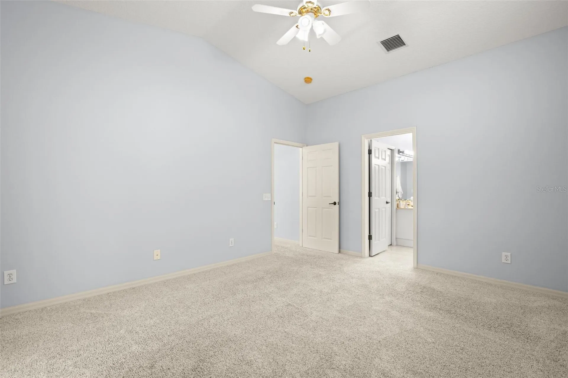 551 Salmon Court Oldsmar FL 34677