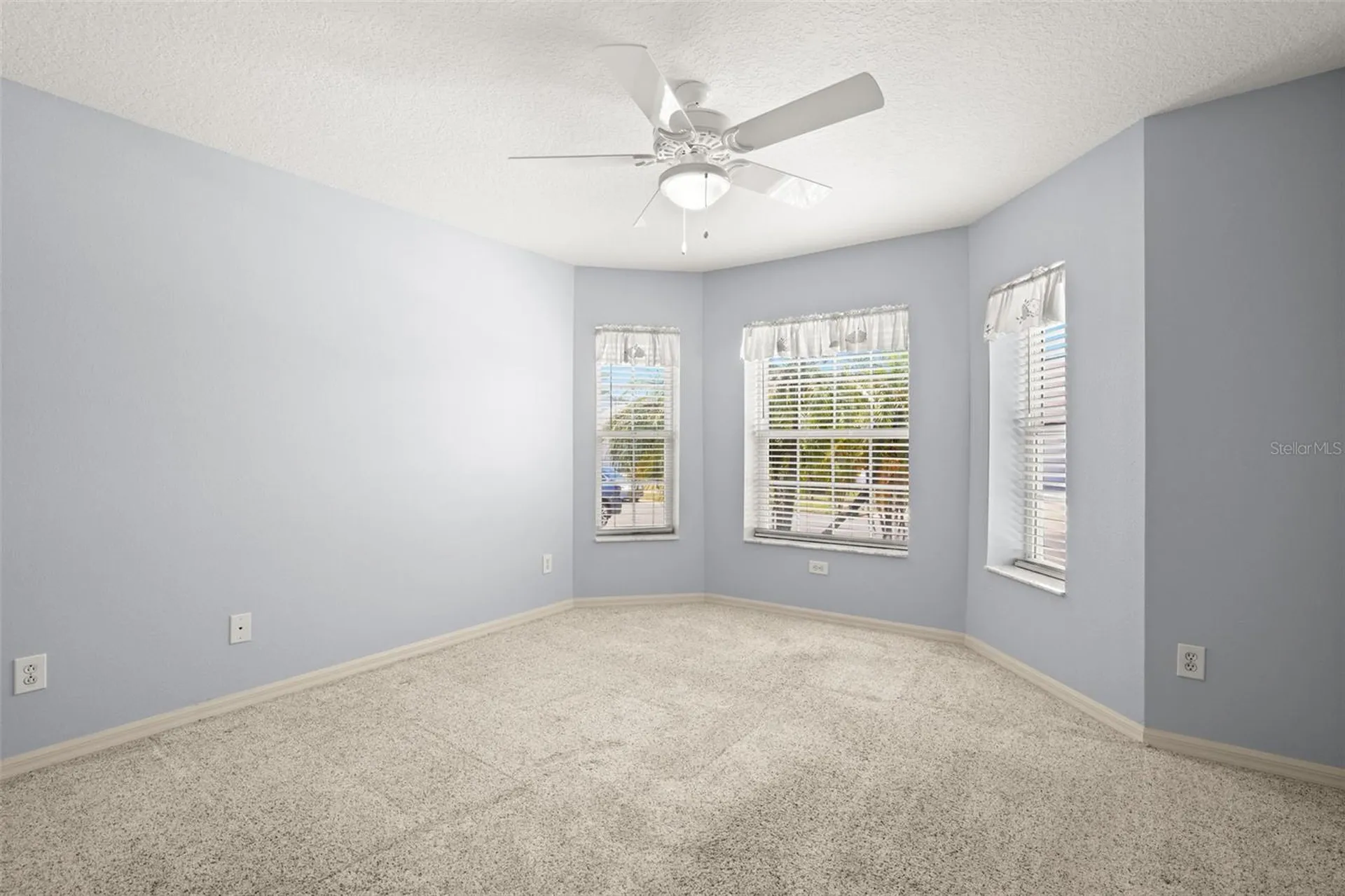 551 Salmon Court Oldsmar FL 34677