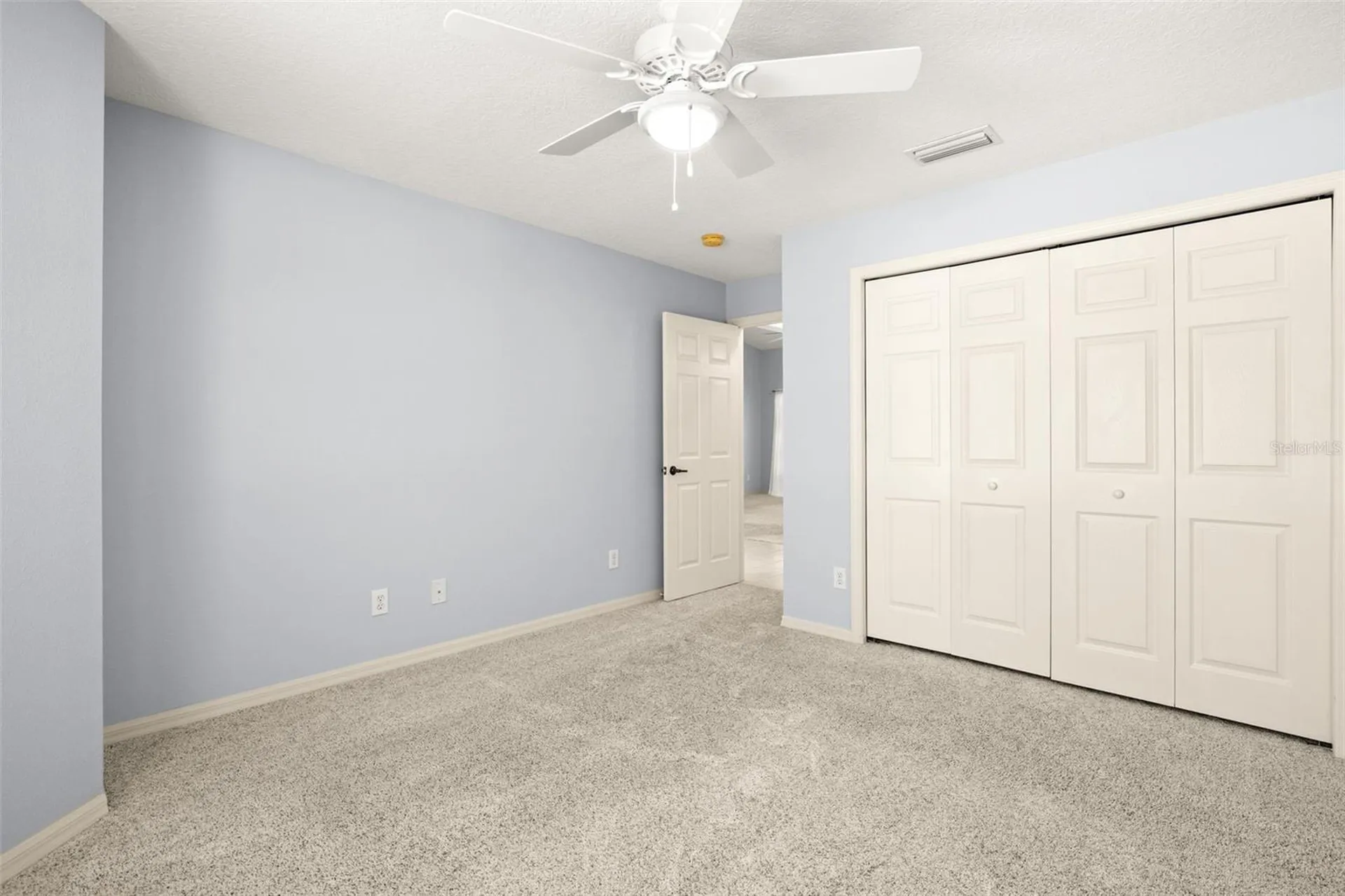 551 Salmon Court Oldsmar FL 34677