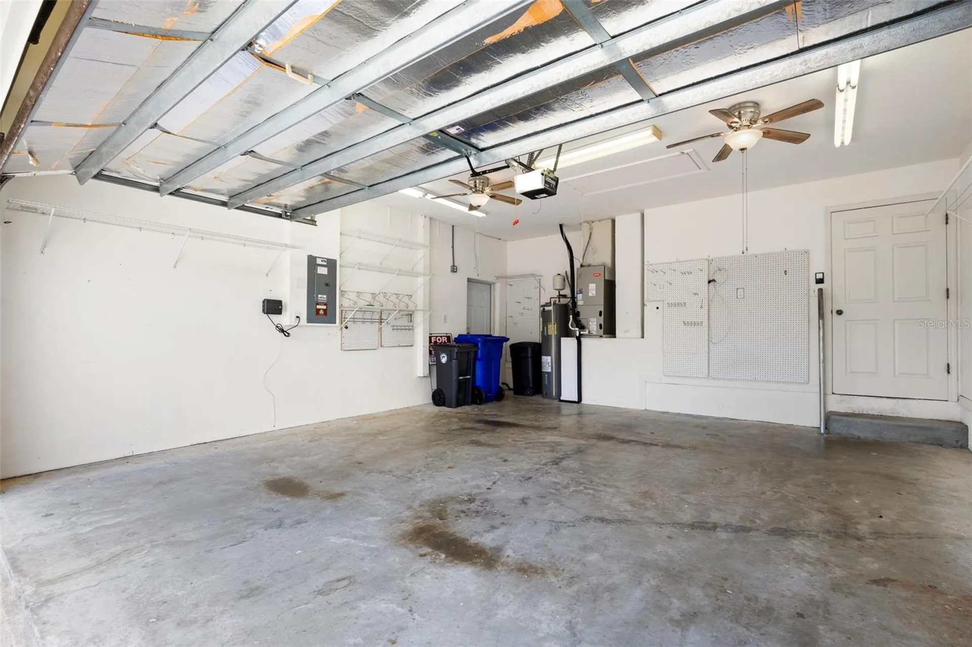 551 Salmon Court Oldsmar FL 34677
