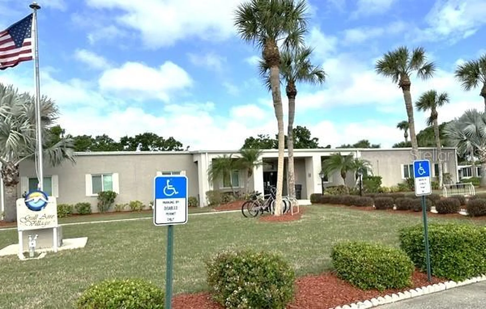 551 Salmon Court Oldsmar FL 34677