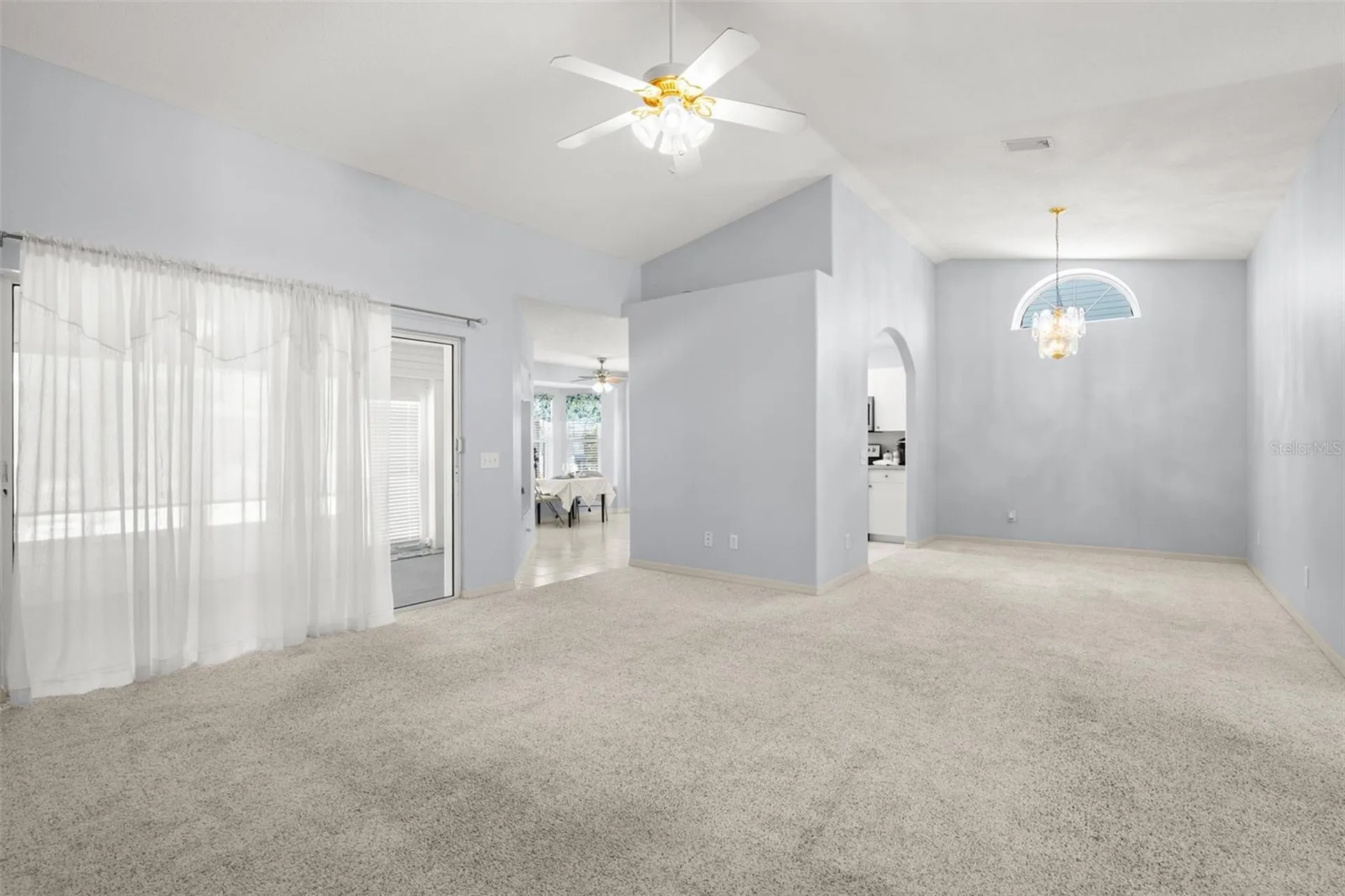 551 Salmon Court Oldsmar FL 34677