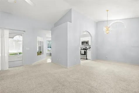 551 Salmon Court Oldsmar FL 34677