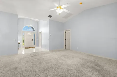 551 Salmon Court Oldsmar FL 34677