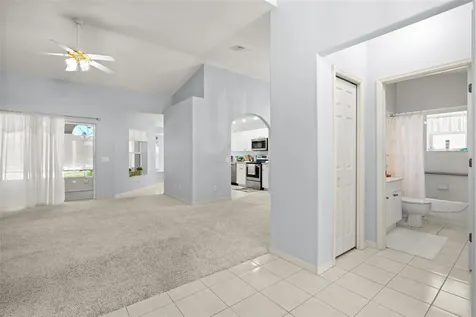 551 Salmon Court Oldsmar FL 34677