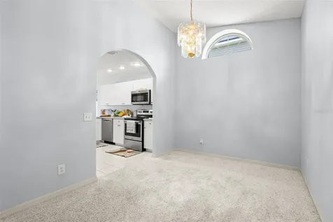 551 Salmon Court Oldsmar FL 34677
