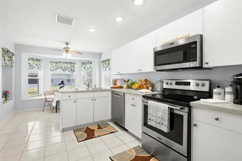 551 Salmon Court Oldsmar FL 34677