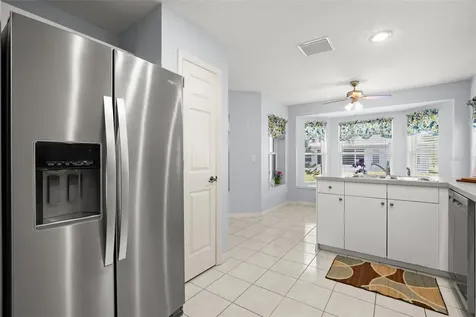 551 Salmon Court Oldsmar FL 34677