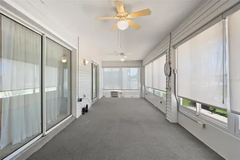 551 Salmon Court Oldsmar FL 34677