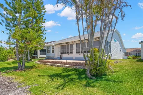551 Salmon Court Oldsmar FL 34677