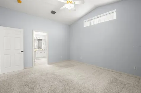 551 Salmon Court Oldsmar FL 34677