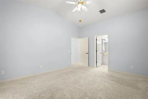 551 Salmon Court Oldsmar FL 34677
