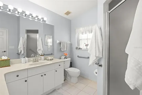 551 Salmon Court Oldsmar FL 34677