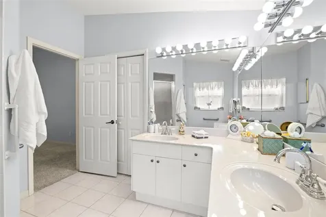 551 Salmon Court Oldsmar FL 34677