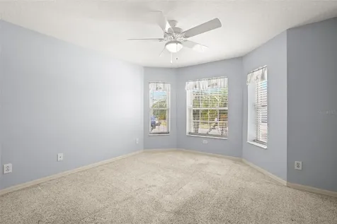 551 Salmon Court Oldsmar FL 34677