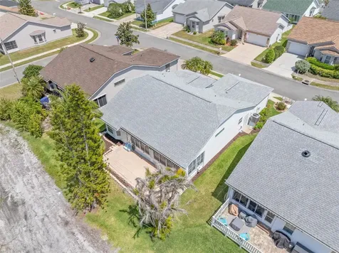 551 Salmon Court Oldsmar FL 34677