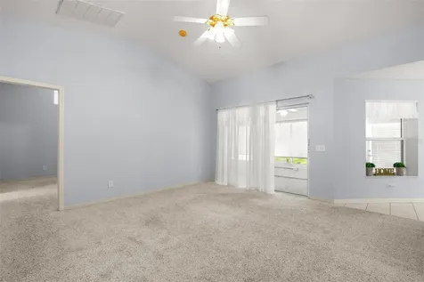 551 Salmon Court Oldsmar FL 34677