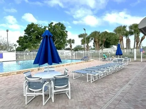 551 Salmon Court Oldsmar FL 34677