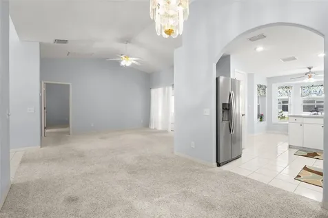 551 Salmon Court Oldsmar FL 34677