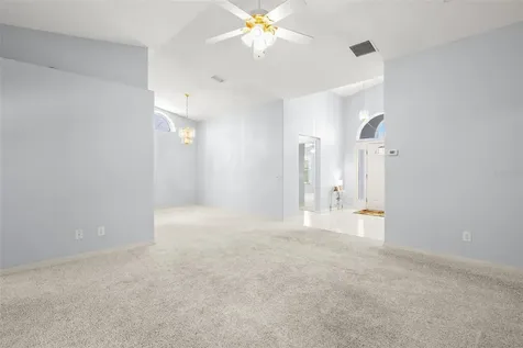 551 Salmon Court Oldsmar FL 34677