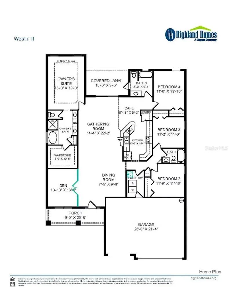 134 Dancing Dahlia Street Ruskin FL 33570